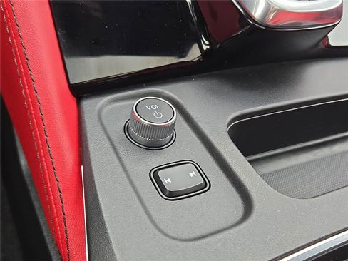 Certified 2025 Acura MDX A-Spec image 10