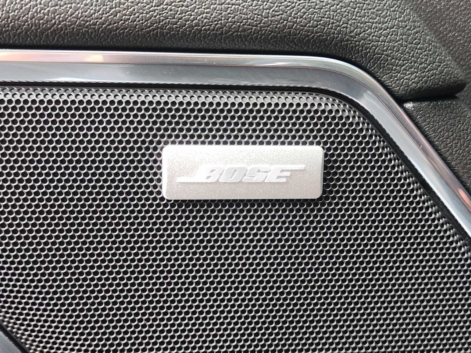 Used 2024 GMC Sierra 1500 Elevation w/ Elevation Premium Package AWD/4WD image 24