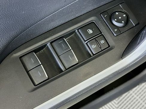 Certified 2024 Toyota RAV4 XSE w/ Advanced Technology Package AWD/4WD image 21