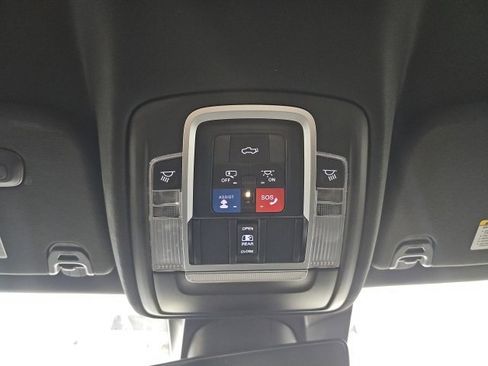 Used 2022 RAM 1500 Laramie image 30