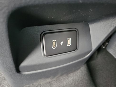 New 2025 Kia Soul GT-Line image 12