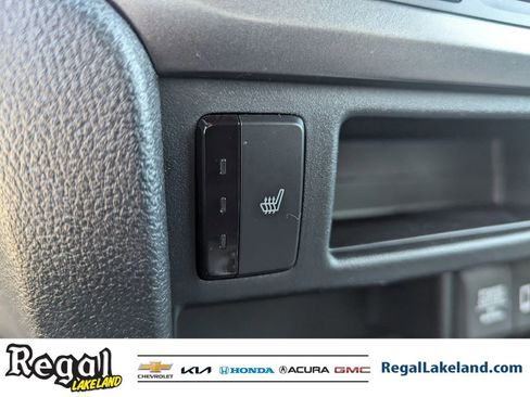 Used 2020 Honda Passport EX-L image 23