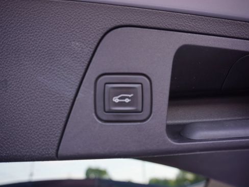 Used 2016 Buick Envision Premium AWD/4WD image 15