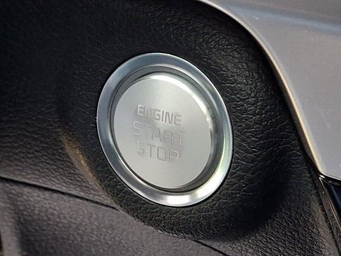 Used 2023 Kia Telluride S w/ S Sunroof Package AWD/4WD image 24