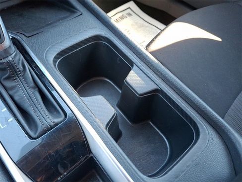 Used 2022 Nissan Sentra SV image 24