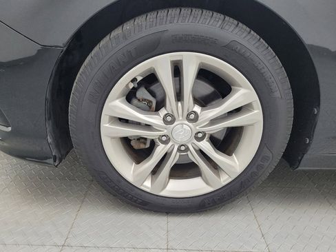 Used 2019 Hyundai Sonata SEL FWD image 31