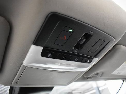 Certified 2023 Nissan Altima 2.5 SL image 43