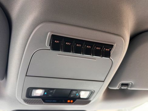 New 2026 Ford F250 XLT w/ FX4 Off-Road Package image 59