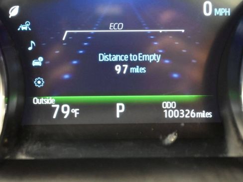 Used 2019 Toyota Camry XSE w/ Navigation Package FWD image 17