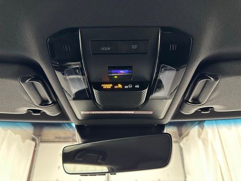 Used 2025 Toyota Land Cruiser 1958 image 42