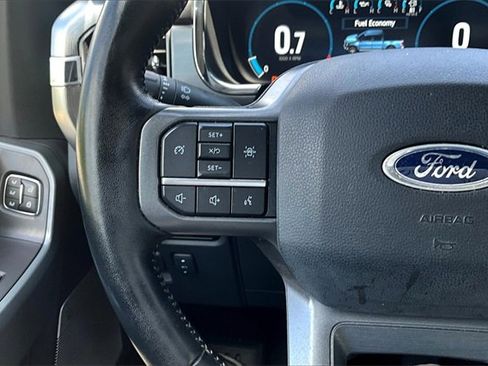 Used 2023 Ford F150 Lariat image 20