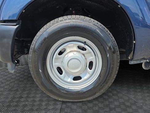 Used 2016 Ford F250 XL RWD image 25