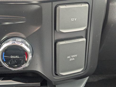 New 2026 Ford F350 Platinum image 26