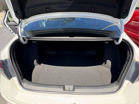 Used 2022 Honda Civic EX image 14