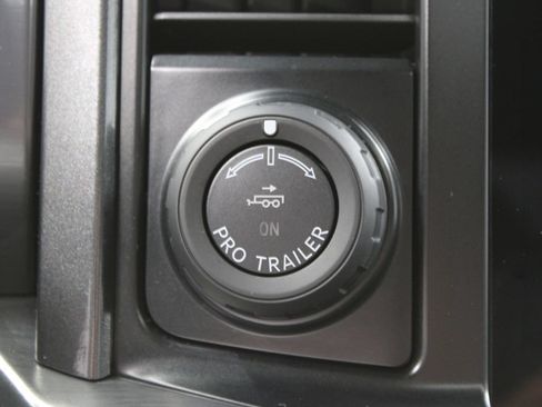 Used 2023 Ford F150 Lariat w/ Equipment Group 502A High AWD/4WD image 71