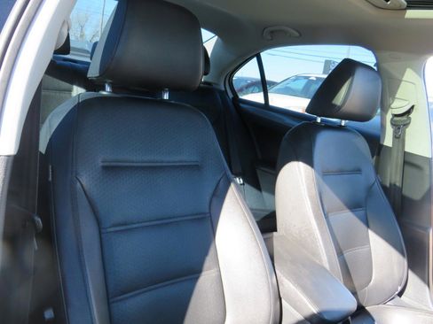 Used 2014 Volkswagen Jetta TDI FWD image 19