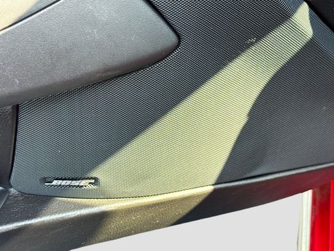 Used 2007 Chevrolet Corvette Coupe w/ Preferred Equipment Group RWD image 16
