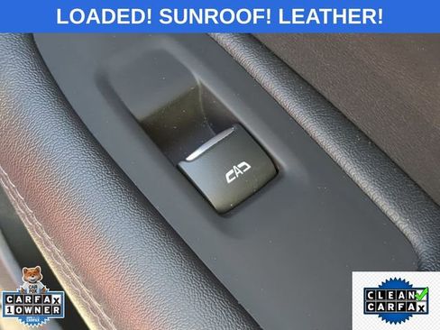 Used 2023 Cadillac XT5 Premium Luxury image 38