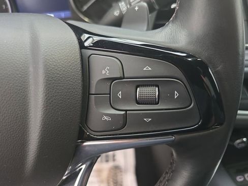 Used 2022 Buick Enclave Essence w/ LPO, Floor Liner Package image 31