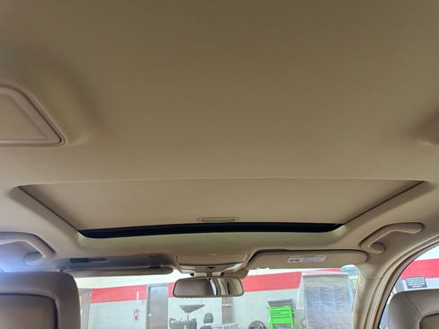 Used 2008 Mercedes-Benz S 550 image 31