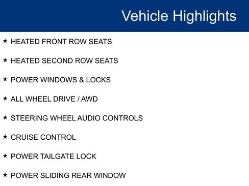 Used 2011 Ford F150 Harley-Davidson AWD/4WD image 8