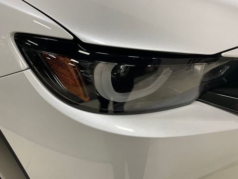 Used 2024 MAZDA CX-50 2.5 Turbo w/ Cargo Package image 28