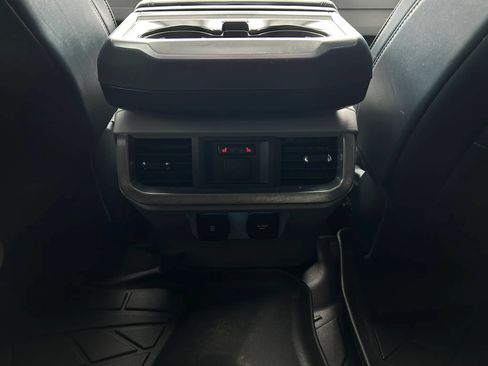 Used 2021 Ford F150 Limited AWD/4WD image 37