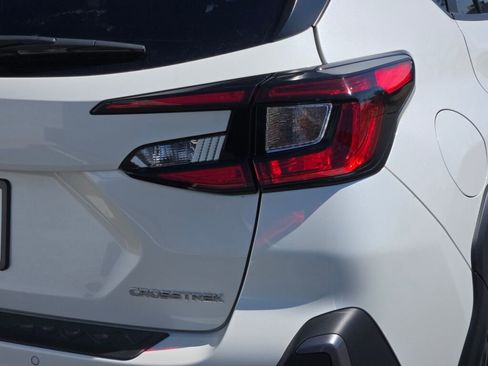 New 2025 Subaru Crosstrek 2.5i Limited image 10