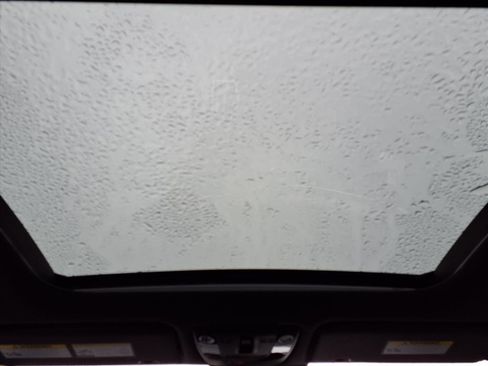 New 2026 Kia Sportage X-Line image 5