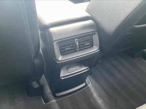 Used 2024 Honda CR-V EX image 25