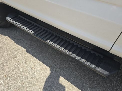 Used 2019 Ford F250 XL w/ STX Appearance Package AWD/4WD image 20