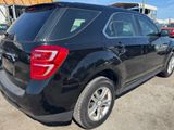 Used 2016 Chevrolet Equinox LS image 6