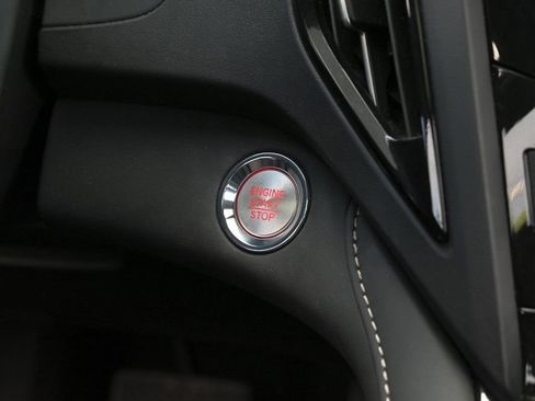 Used 2020 Acura RDX w/ Technology Package image 39