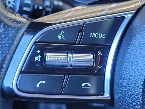 Used 2021 Kia Forte GT-Line image 40