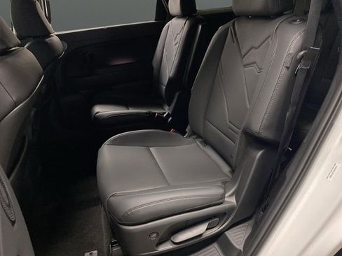 New 2026 Hyundai Palisade XRT Pro image 30