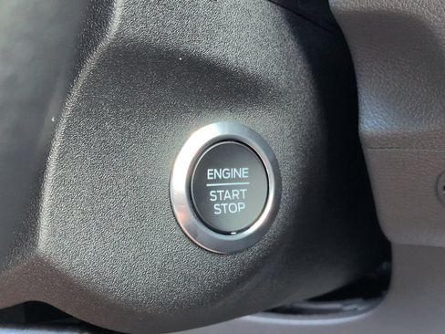 Used 2024 Ford Transit 350 XL RWD image 25