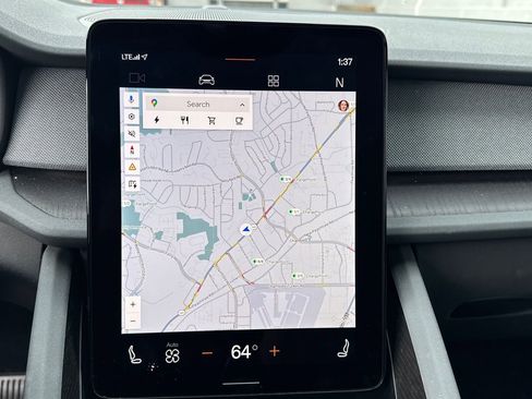 Used 2023 Polestar Polestar 2 w/ Pilot Pack image 14