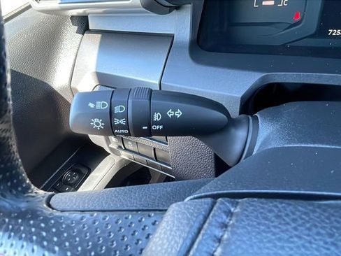 Used 2026 Toyota Tacoma SR5 image 23