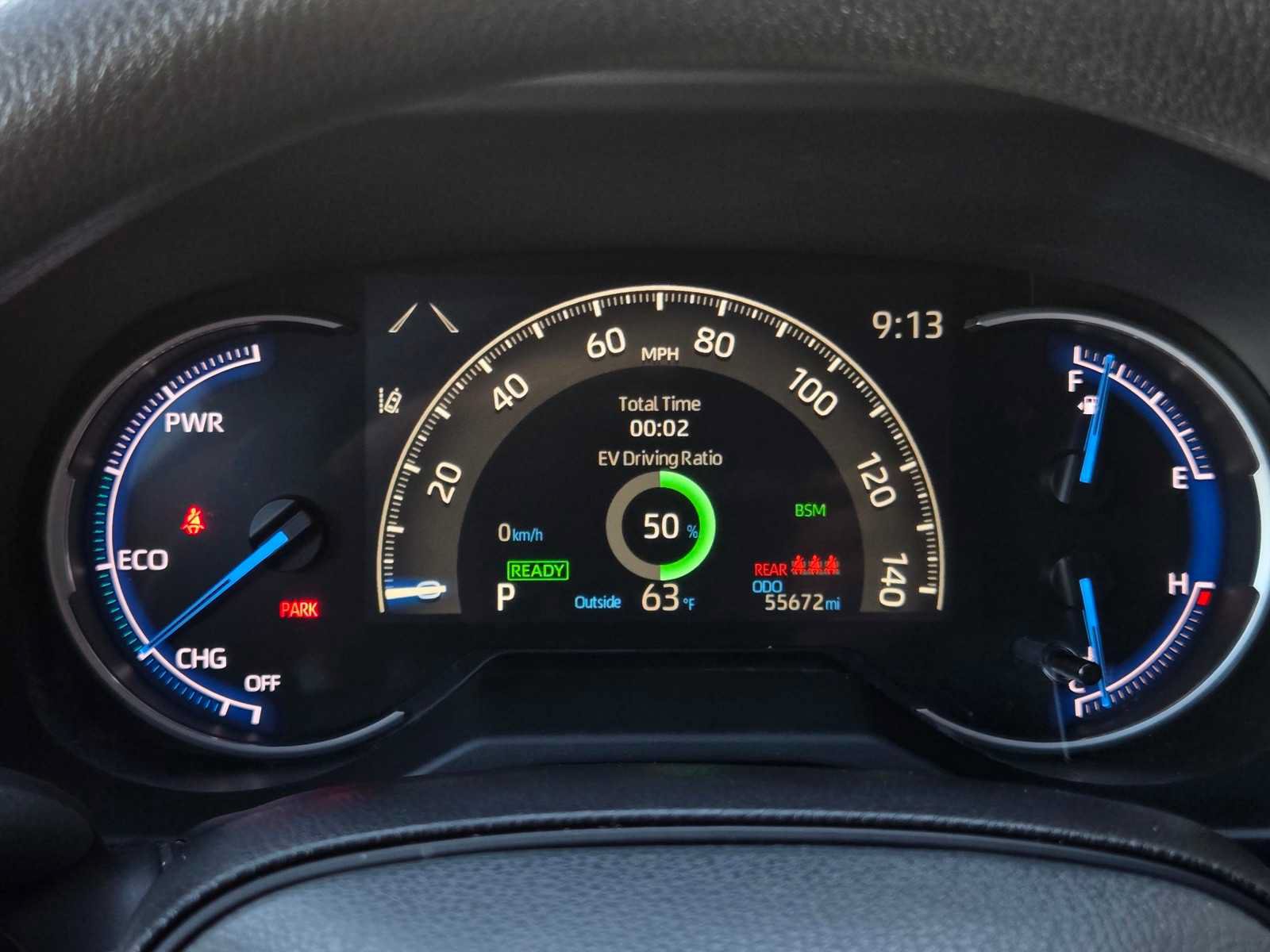 Certified 2025 Toyota RAV4 XLE AWD/4WD image 22