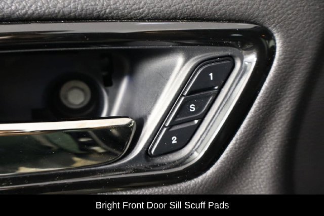 Used 2022 Dodge Durango GT AWD/4WD image 22