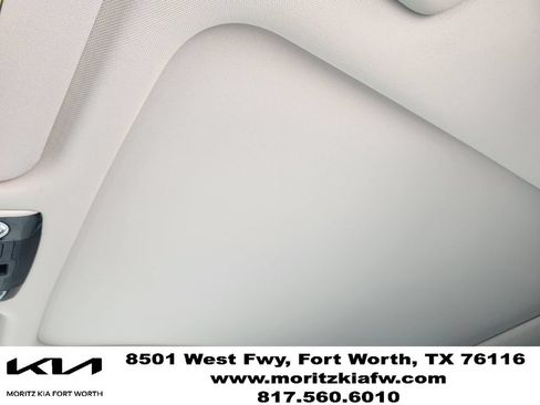 New 2026 Kia Sorento S AWD/4WD image 18