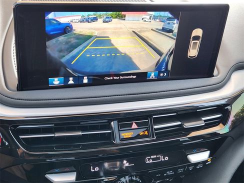 New 2026 Acura MDX w/ Technology Package image 19