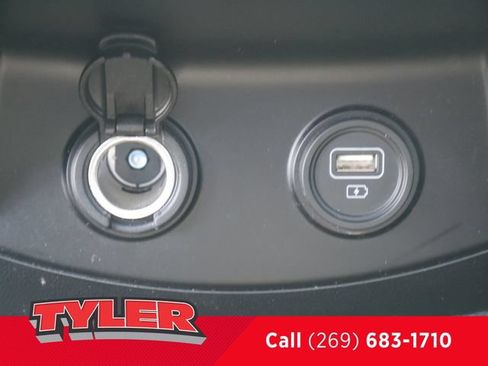 Used 2021 Kia Sorento EX w/ Panoramic Sunroof Package AWD/4WD image 51