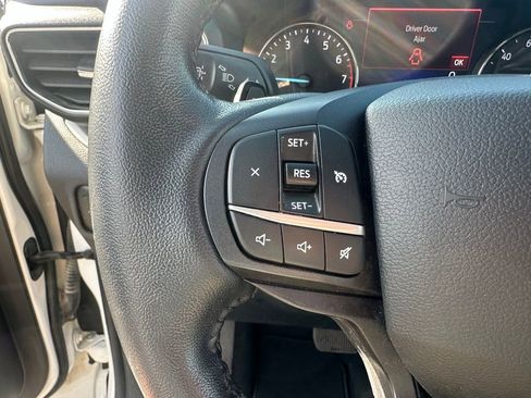 Used 2020 Ford Explorer XLT w/ Equipment Group 202A image 27