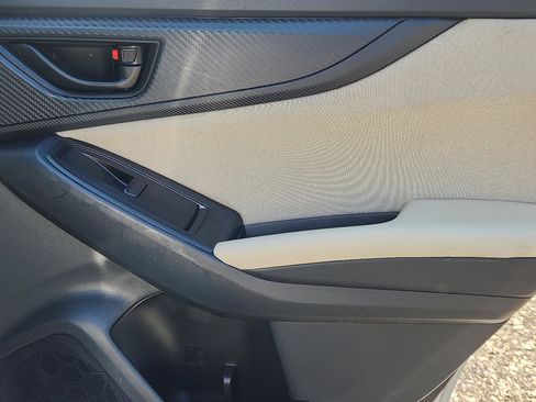 Used 2022 Subaru Impreza 2.0i image 13