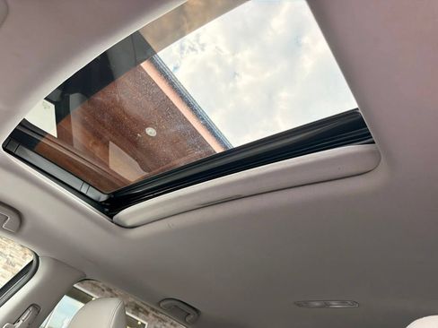 Used 2018 Honda Pilot EX-L image 31
