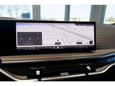 New 2026 BMW X5 xDrive50e image 70