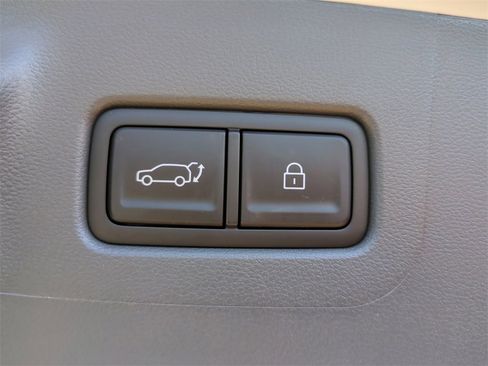 New 2026 Hyundai Santa Fe Calligraphy image 15