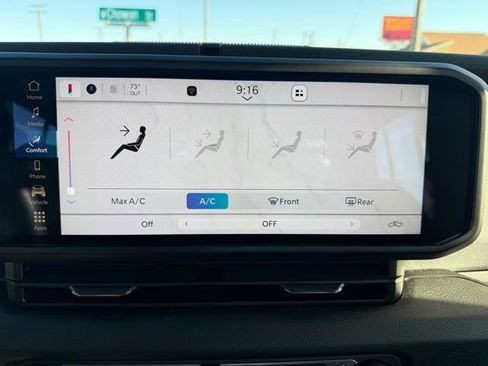 Used 2024 Jeep Gladiator Sport image 19