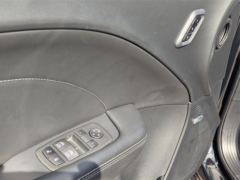 Used 2023 Dodge Challenger R/T Scat Pack w/ Plus Package image 9